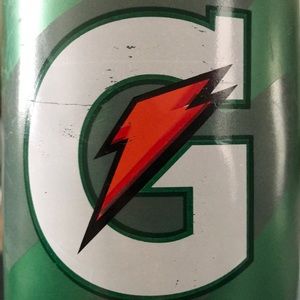 Meet your Posher, Luke